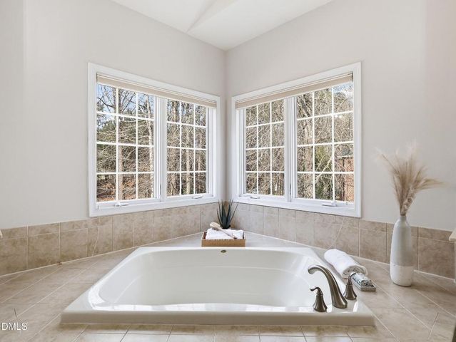 4712 Haleytree Court, Raleigh, NC 27606