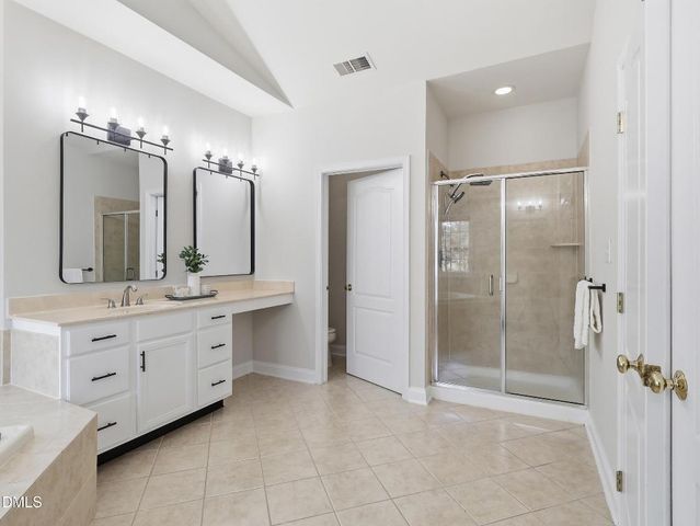 4712 Haleytree Court, Raleigh, NC 27606