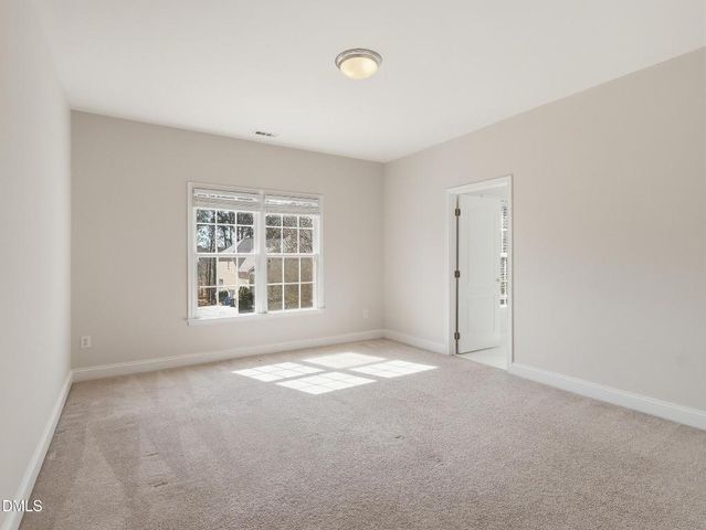 4712 Haleytree Court, Raleigh, NC 27606