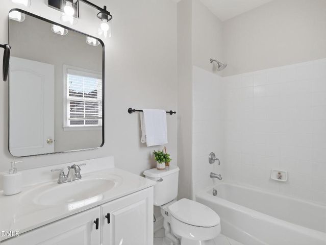 4712 Haleytree Court, Raleigh, NC 27606