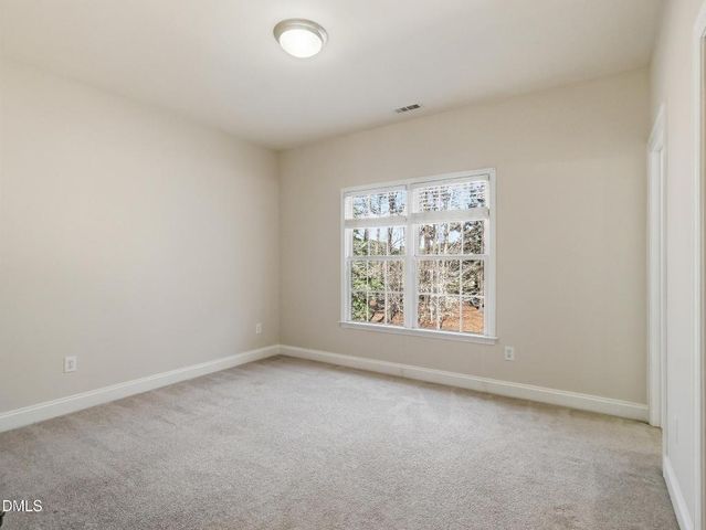 4712 Haleytree Court, Raleigh, NC 27606