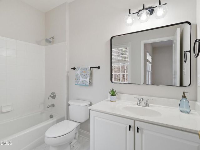 4712 Haleytree Court, Raleigh, NC 27606