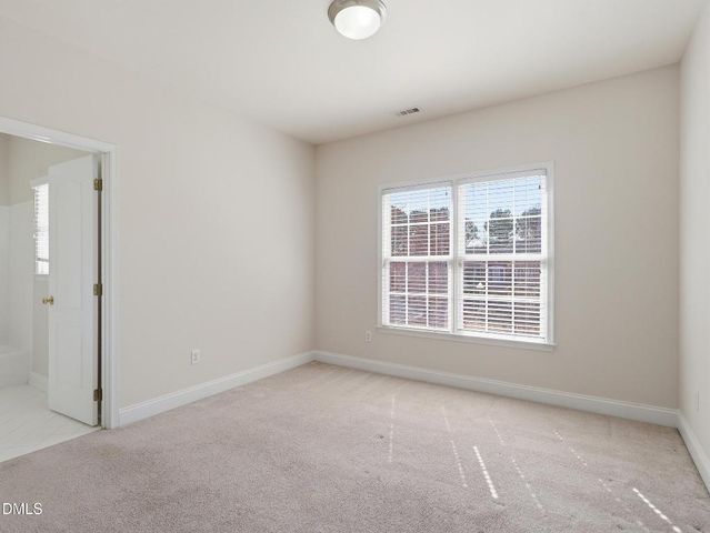 4712 Haleytree Court, Raleigh, NC 27606