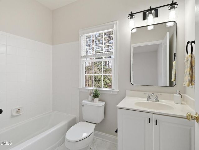 4712 Haleytree Court, Raleigh, NC 27606