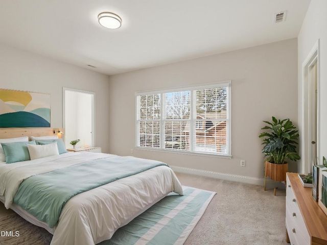 4712 Haleytree Court, Raleigh, NC 27606