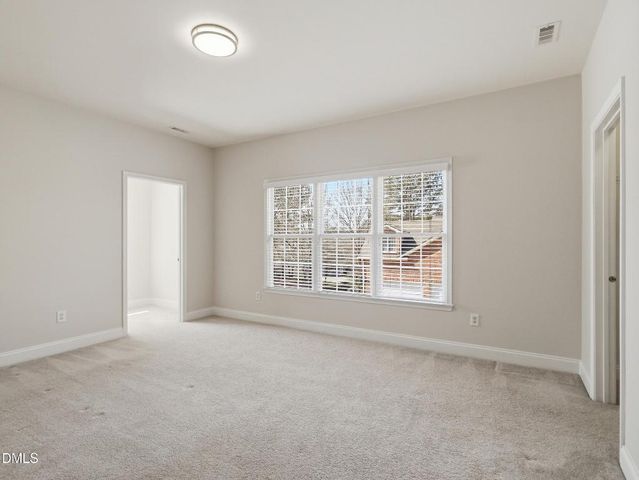 4712 Haleytree Court, Raleigh, NC 27606