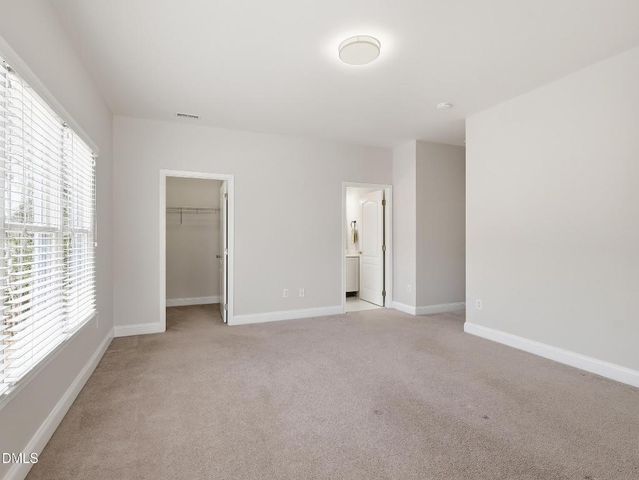 4712 Haleytree Court, Raleigh, NC 27606