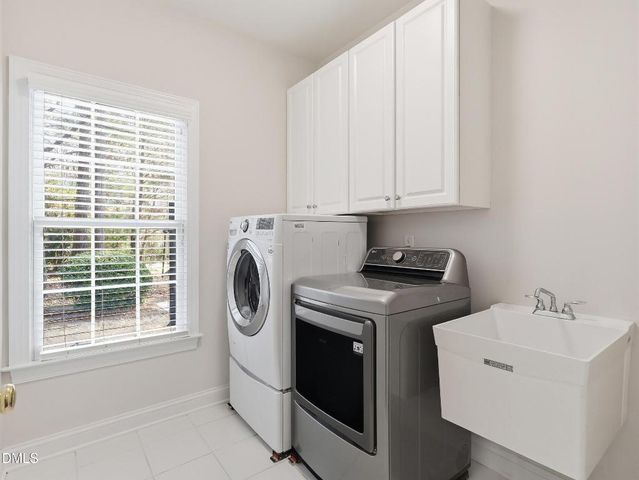 4712 Haleytree Court, Raleigh, NC 27606