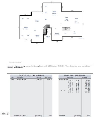 4712 Haleytree Court, Raleigh, NC 27606