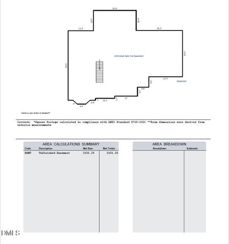 4712 Haleytree Court, Raleigh, NC 27606