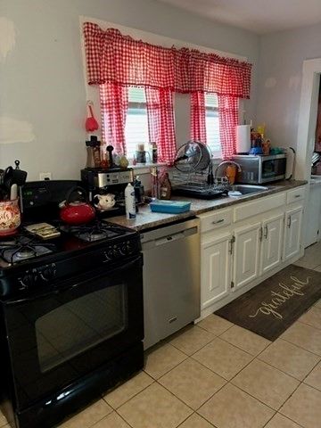 244 Newbury Avenue 1, Quincy, MA 02171