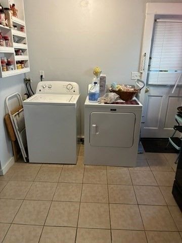 244 Newbury Avenue 1, Quincy, MA 02171