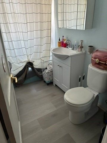 244 Newbury Avenue 1, Quincy, MA 02171