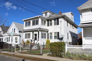 244 Newbury Avenue 1, Quincy, MA 02171
