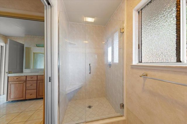 1357 Box Canyon Road, San Jose, CA 95120