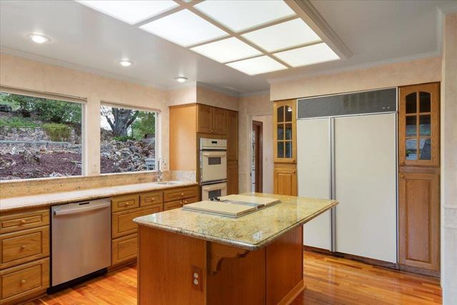 1357 Box Canyon Road, San Jose, CA 95120