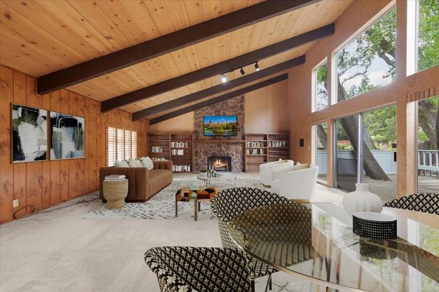 1357 Box Canyon Road, San Jose, CA 95120