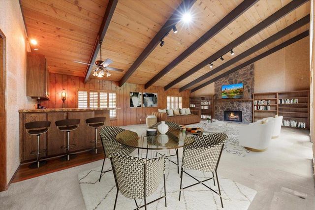 1357 Box Canyon Road, San Jose, CA 95120