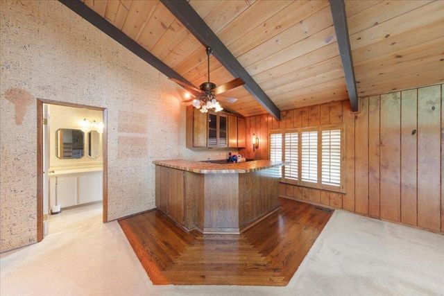 1357 Box Canyon Road, San Jose, CA 95120