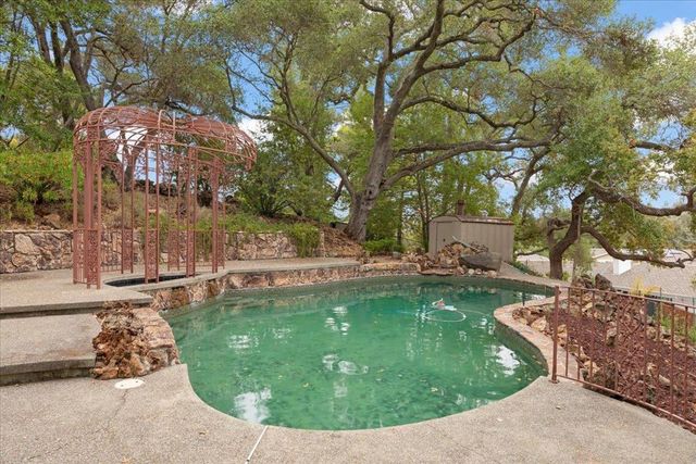 1357 Box Canyon Road, San Jose, CA 95120