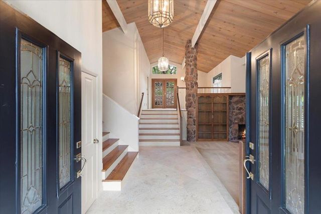 1357 Box Canyon Road, San Jose, CA 95120