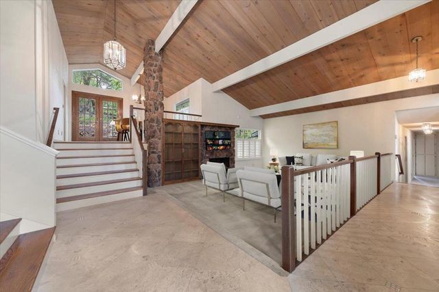 1357 Box Canyon Road, San Jose, CA 95120