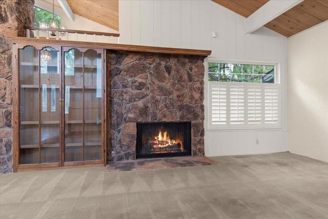 1357 Box Canyon Road, San Jose, CA 95120