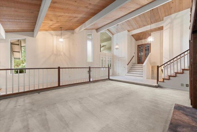 1357 Box Canyon Road, San Jose, CA 95120