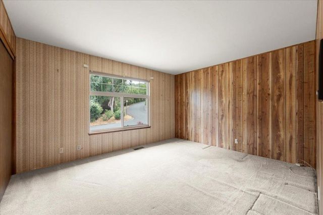 1357 Box Canyon Road, San Jose, CA 95120