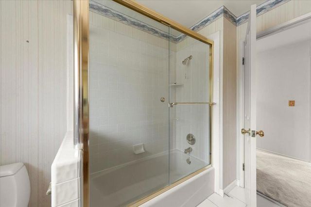 1357 Box Canyon Road, San Jose, CA 95120