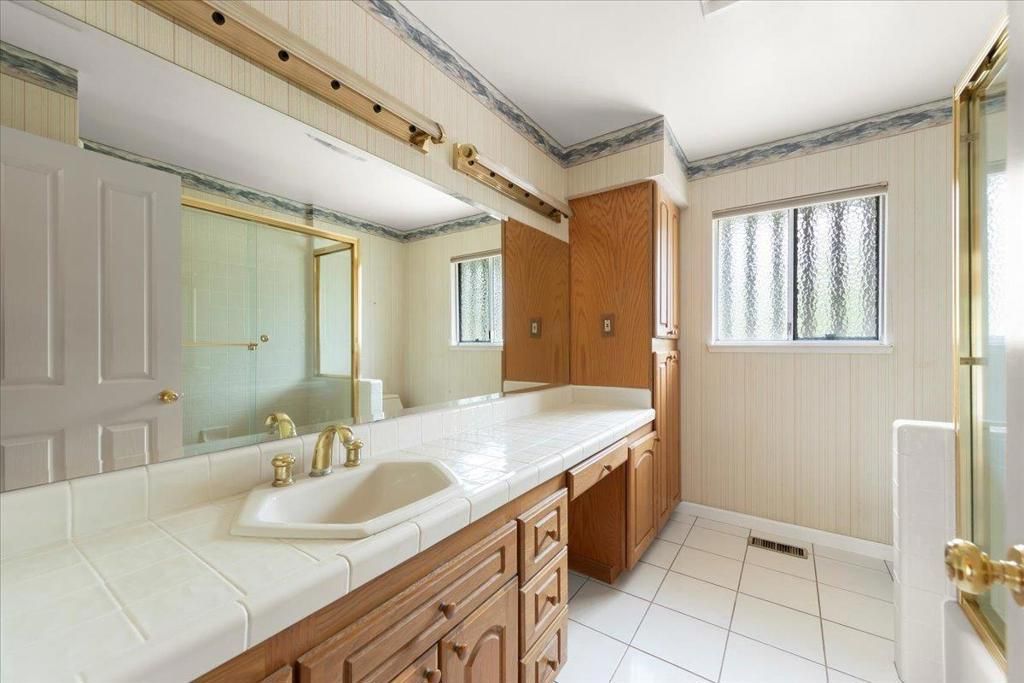 Image 10 of property listing at 1357 Box Canyon Road, San Jose, CA 95120