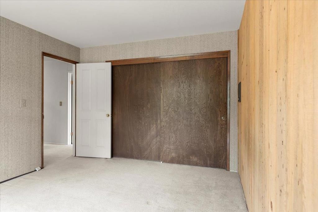 Image 11 of property listing at 1357 Box Canyon Road, San Jose, CA 95120