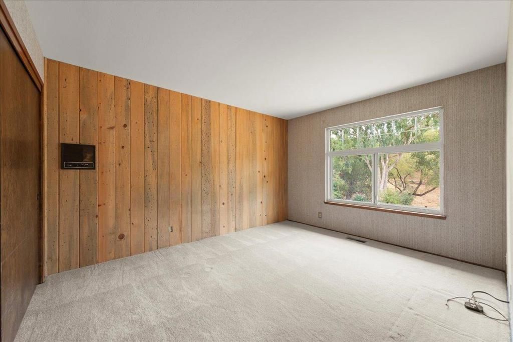 Image 12 of property listing at 1357 Box Canyon Road, San Jose, CA 95120