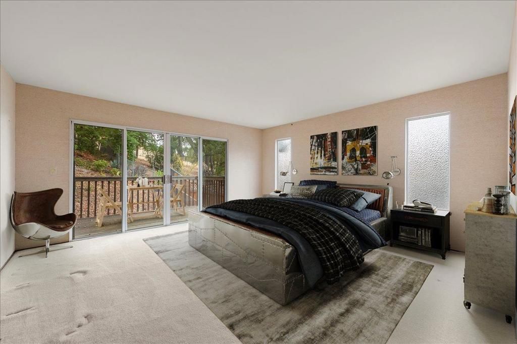 Image 13 of property listing at 1357 Box Canyon Road, San Jose, CA 95120