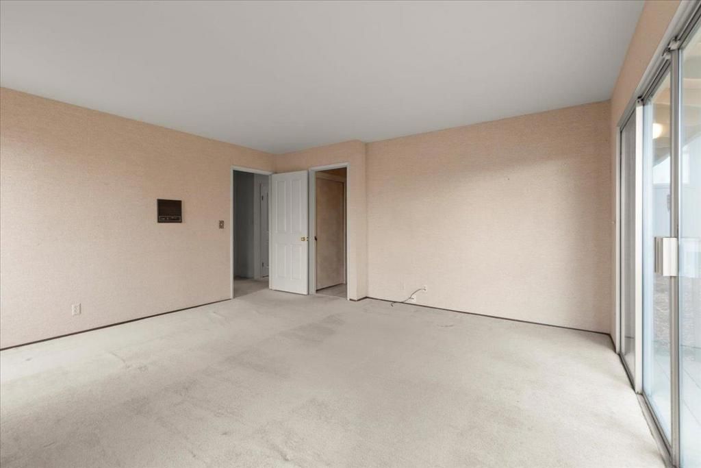 Image 14 of property listing at 1357 Box Canyon Road, San Jose, CA 95120