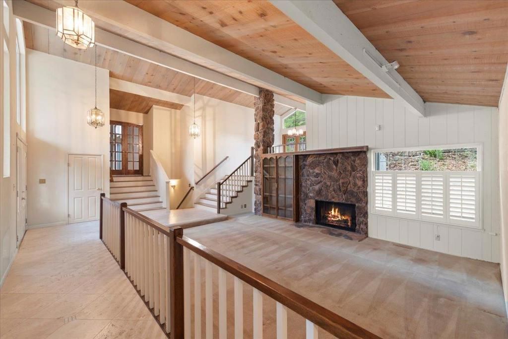 Image 17 of property listing at 1357 Box Canyon Road, San Jose, CA 95120