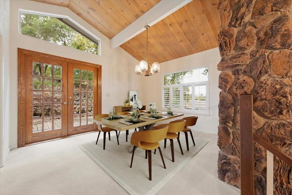 Image 18 of property listing at 1357 Box Canyon Road, San Jose, CA 95120