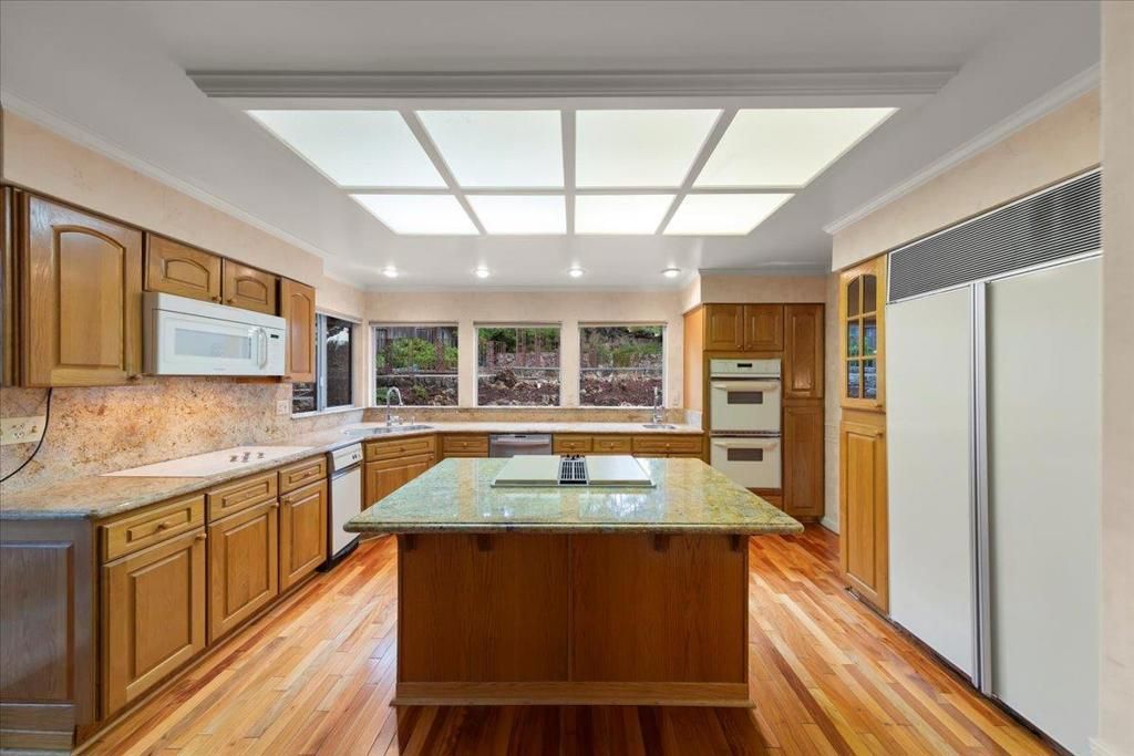 Image 19 of property listing at 1357 Box Canyon Road, San Jose, CA 95120