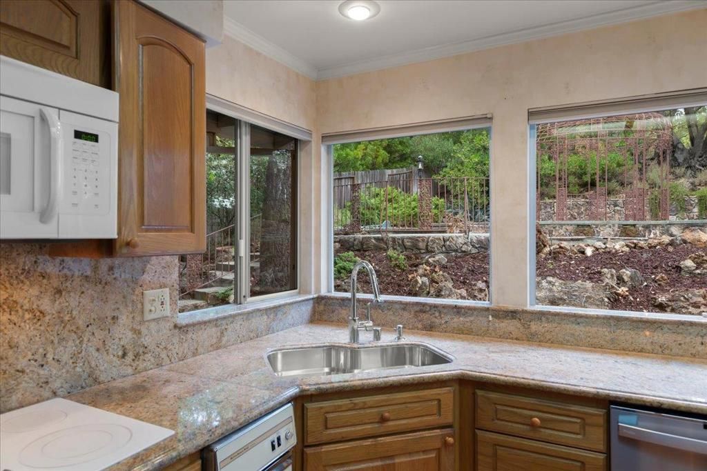 Image 20 of property listing at 1357 Box Canyon Road, San Jose, CA 95120