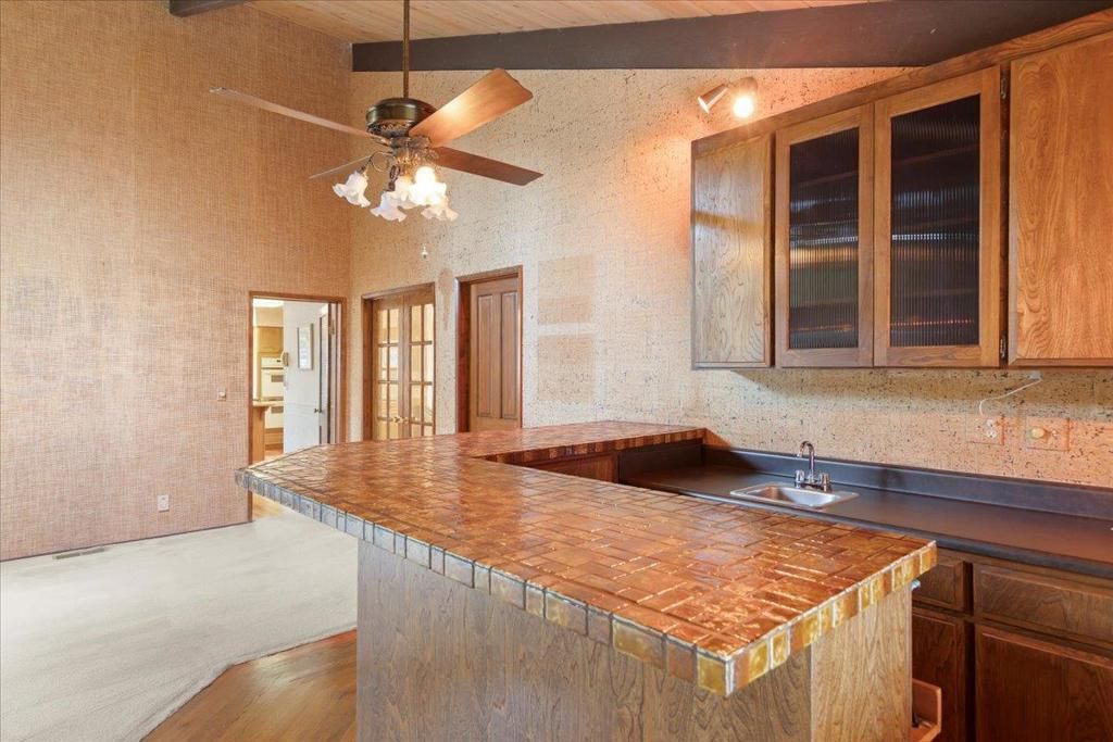 Image 24 of property listing at 1357 Box Canyon Road, San Jose, CA 95120