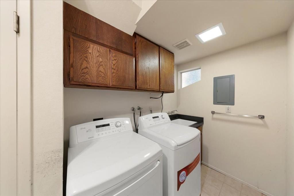 Image 25 of property listing at 1357 Box Canyon Road, San Jose, CA 95120