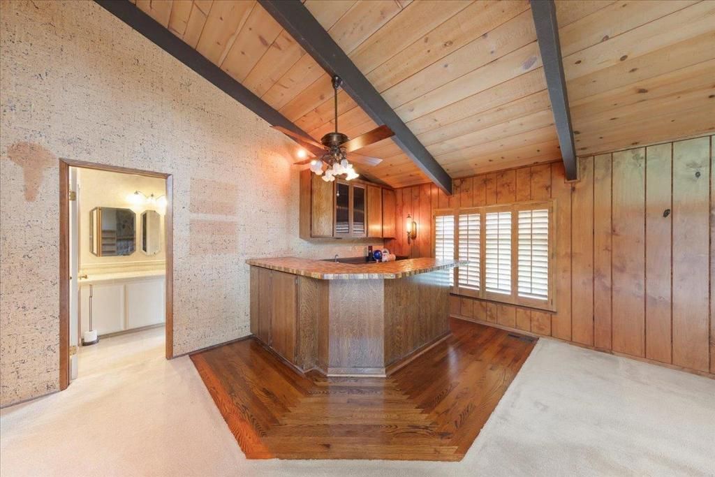 Image 26 of property listing at 1357 Box Canyon Road, San Jose, CA 95120