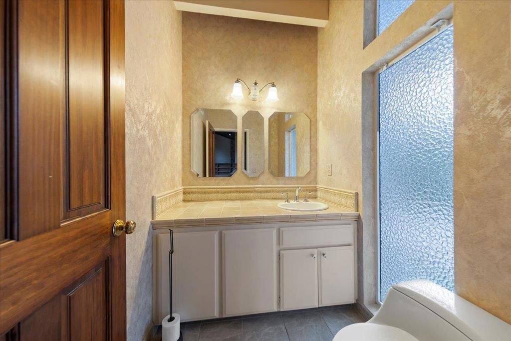 Image 27 of property listing at 1357 Box Canyon Road, San Jose, CA 95120