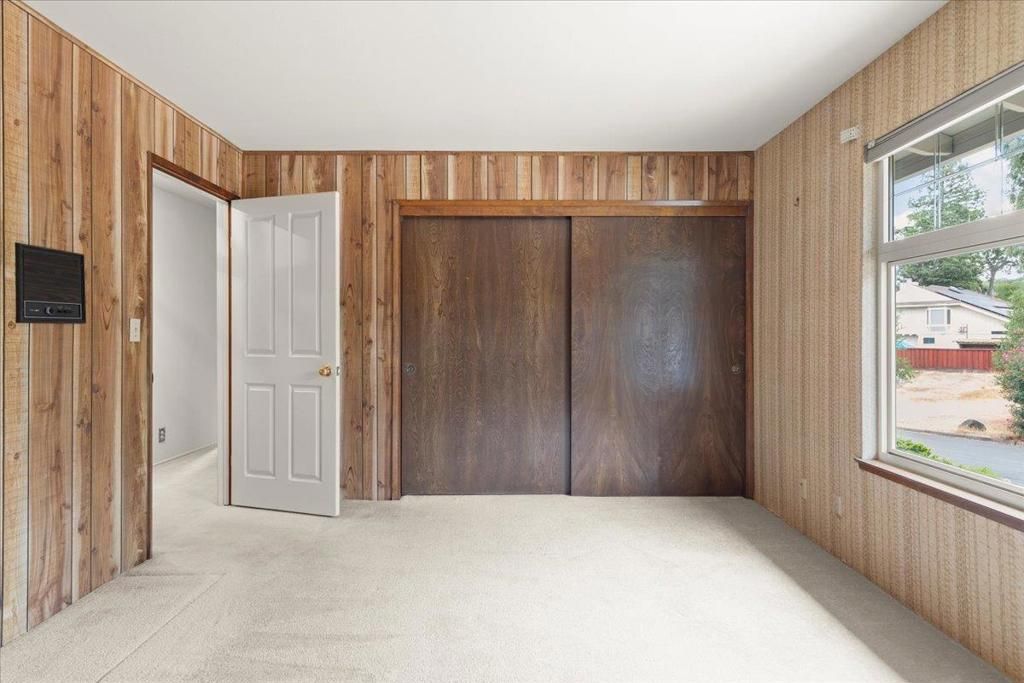 Image 8 of property listing at 1357 Box Canyon Road, San Jose, CA 95120