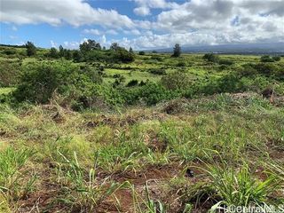 94-944 Anoiki Road 7, Waipahu, HI 96797