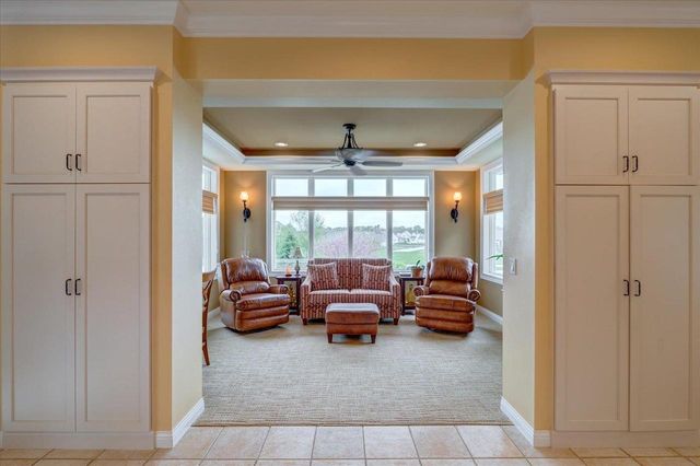 5571 Surrey Lane, Waunakee, WI 53597