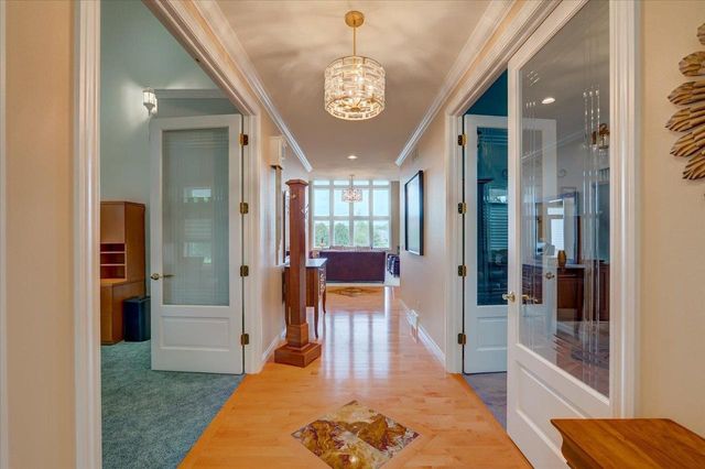 5571 Surrey Lane, Waunakee, WI 53597