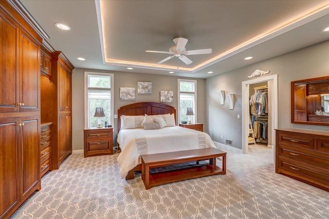 5571 Surrey Lane, Waunakee, WI 53597