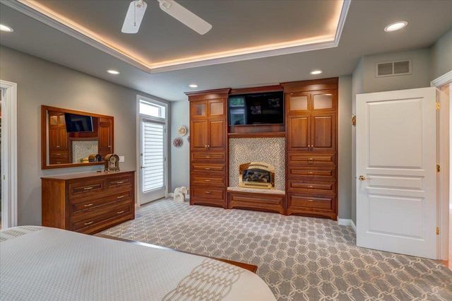 5571 Surrey Lane, Waunakee, WI 53597