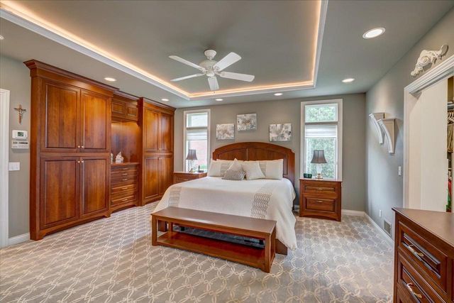 5571 Surrey Lane, Waunakee, WI 53597